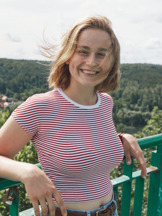 Dominica